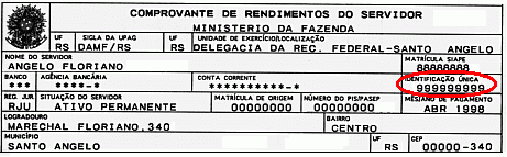 SIAPEnet01.gif (27620 bytes)